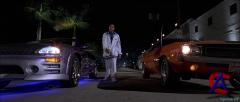   / 2 Fast 2 Furious