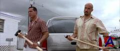   / 2 Fast 2 Furious