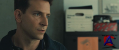    / The Place Beyond the Pines