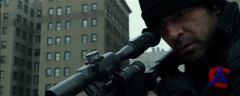   / Dead Man Down