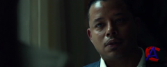   / Dead Man Down