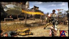 Call of Juarez Gunslinger_[R.G. Catalyst]