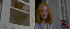   / Stoker