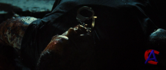    / No One Lives