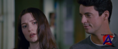   / Stoker