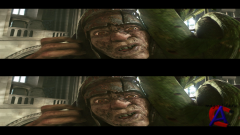     / Jack the Giant Slayer 3D