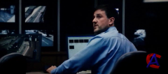  6 / Furious 6