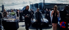  6 / Furious 6