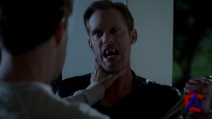   / True Blood (6 )