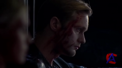   / True Blood (6 )
