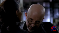   / True Blood (6 )