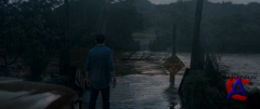  :   / Evil Dead
