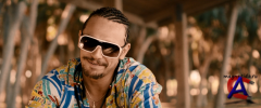   / Spring Breakers