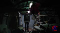   / Under the Dome [1 ]