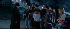  :   / Fast and the Furious: Tokyo Drift, The