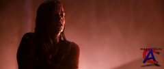  :   / Evil Dead
