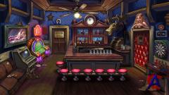 Leisure Suit Larry: Reloaded