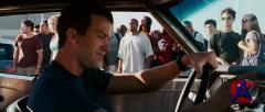  :   / Fast and the Furious: Tokyo Drift, The