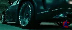  :   / Fast and the Furious: Tokyo Drift, The
