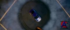  :   / Fast and the Furious: Tokyo Drift, The