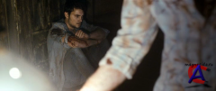  :   / Evil Dead