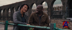  6 / Furious 6