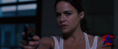  6 / Furious 6