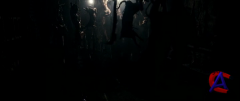  :   / Evil Dead