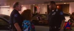  ,   / Identity Thief