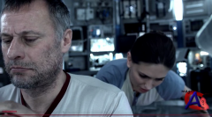  / Europa Report