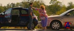  ,   / Identity Thief