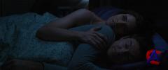  ,   / Identity Thief