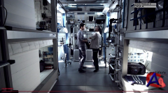  / Europa Report