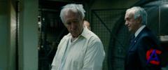 G.I. Joe:   2 / G.I. Joe: Retaliation