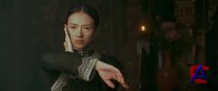   / Yi dai zong shi