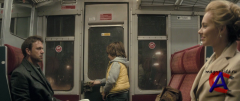   / Last Passenger