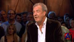   / Top Gear (20 ) HD
