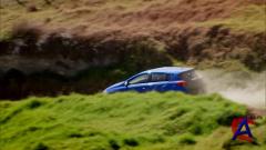   / Top Gear (20 ) HD
