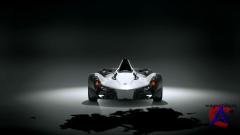   / Top Gear (20 ) HD