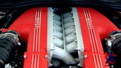   / Top Gear (20 ) HD