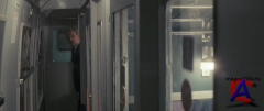   / Last Passenger