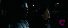 G.I. Joe:   2 / G.I. Joe: Retaliation