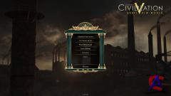Sid Meiers Civilization V: Brave New World [Repack  R.G. Revenants]