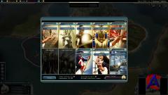 Sid Meiers Civilization V: Brave New World [Repack  R.G. Revenants]