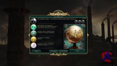 Sid Meiers Civilization V: Brave New World [Repack  R.G. Revenants]