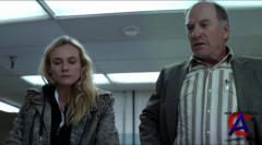  / The Bridge (1 )