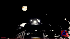  / Europa Report