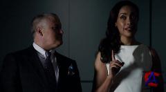 - /    / Suits [3 ]