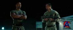 G.I. Joe:   2 / G.I. Joe: Retaliation