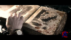  :   / Evil Dead